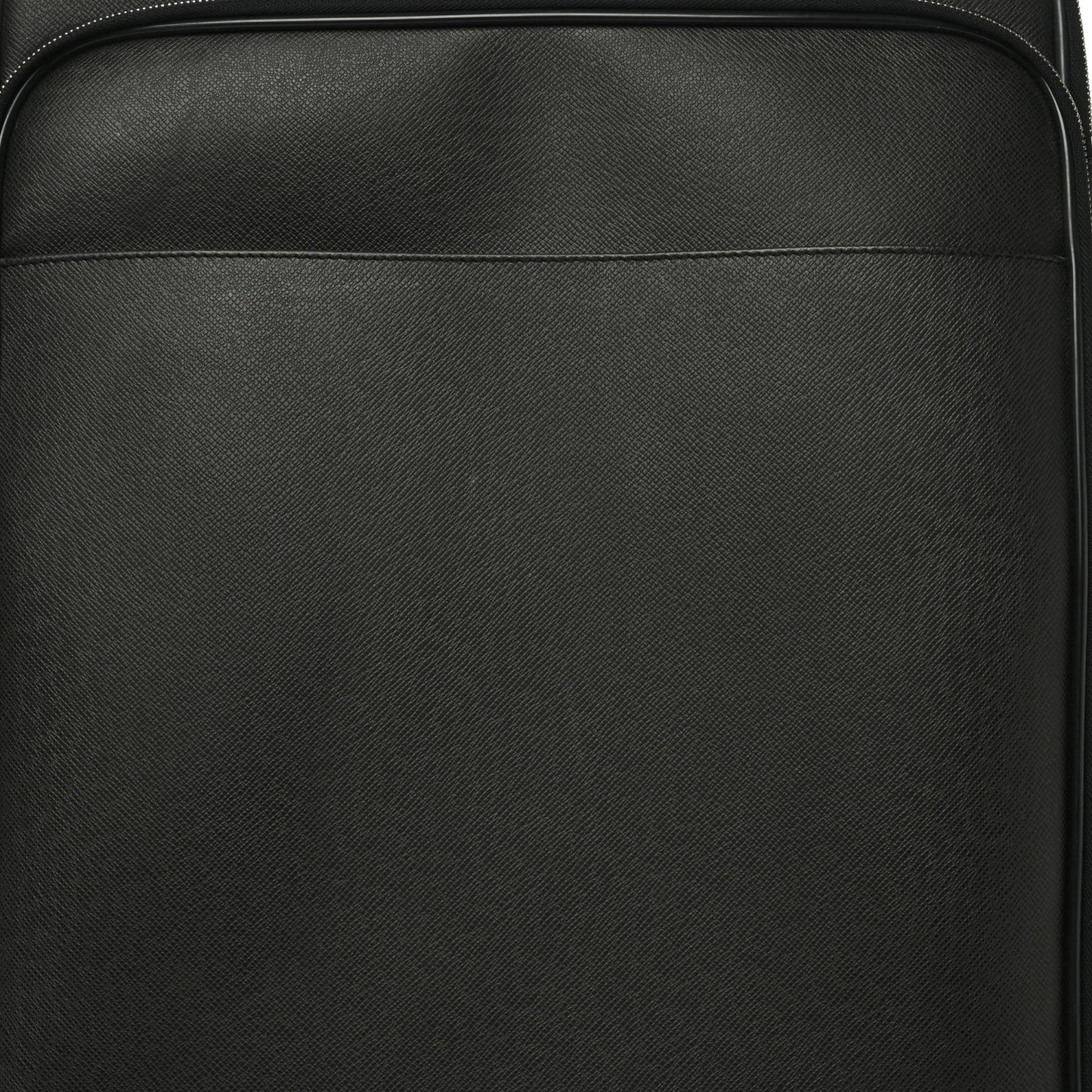 Taiga Pegase 55 Business Ardoise