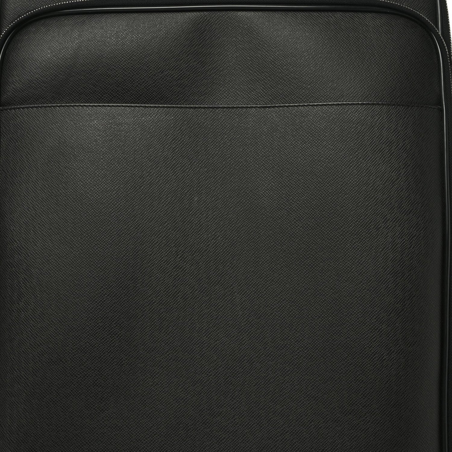 Louis Vuitton Taiga Pegase 55 Business Ardoise 7 of 10