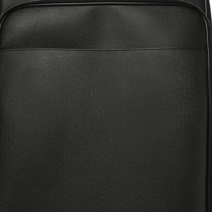 Louis Vuitton Taiga Pegase 55 Business Ardoise 7 of 10