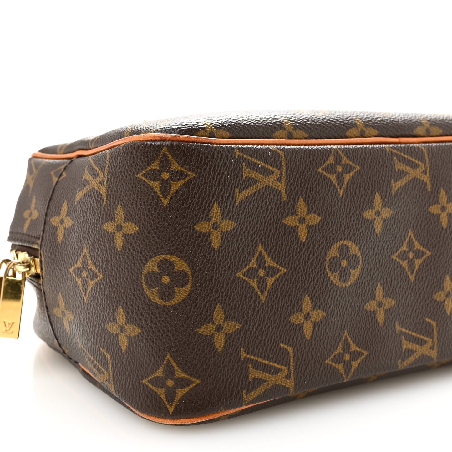 Monogram Cite MM