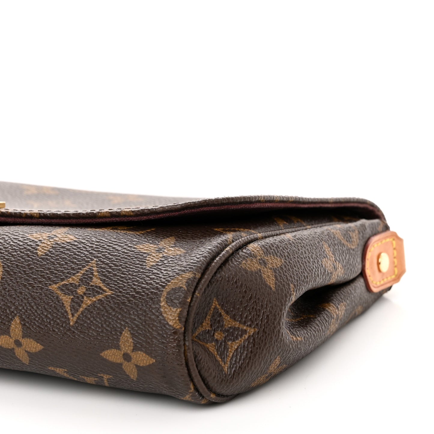 Monogram Favorite MM