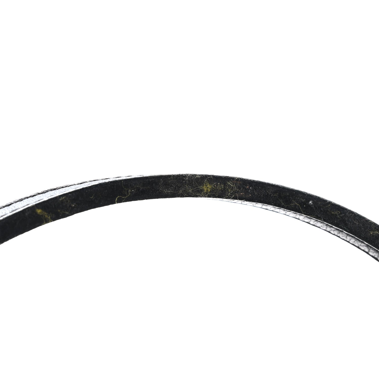 Goyard Goyardine Saint Louis GM Black 13 of 13