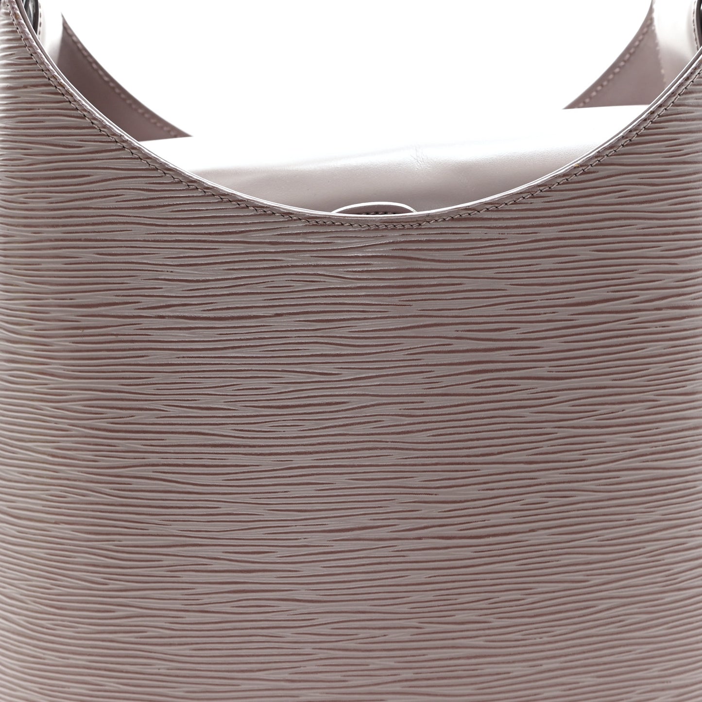Epi Verseau Lilac