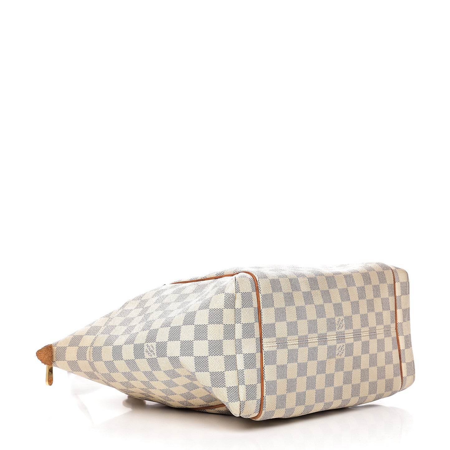 Damier Azur Totally MM