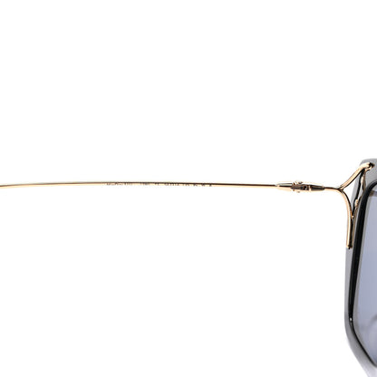 Christian Dior Acetate Metal MissDior S1U Sunglasses Black 5 of 9