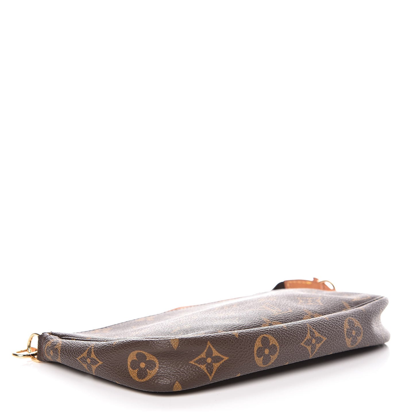 Monogram Pochette Accessories