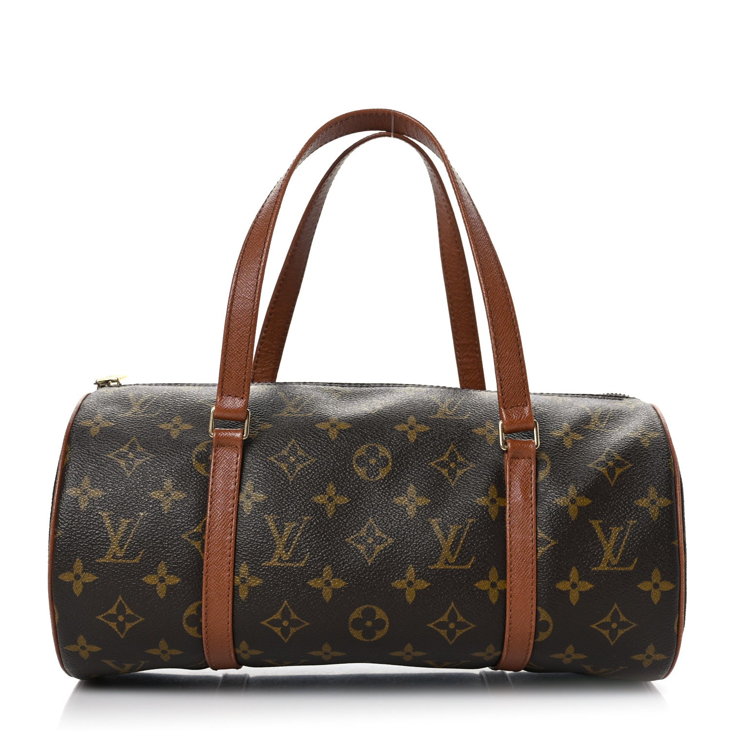 Louis Vuitton Monogram Papillon 30 1 of 8