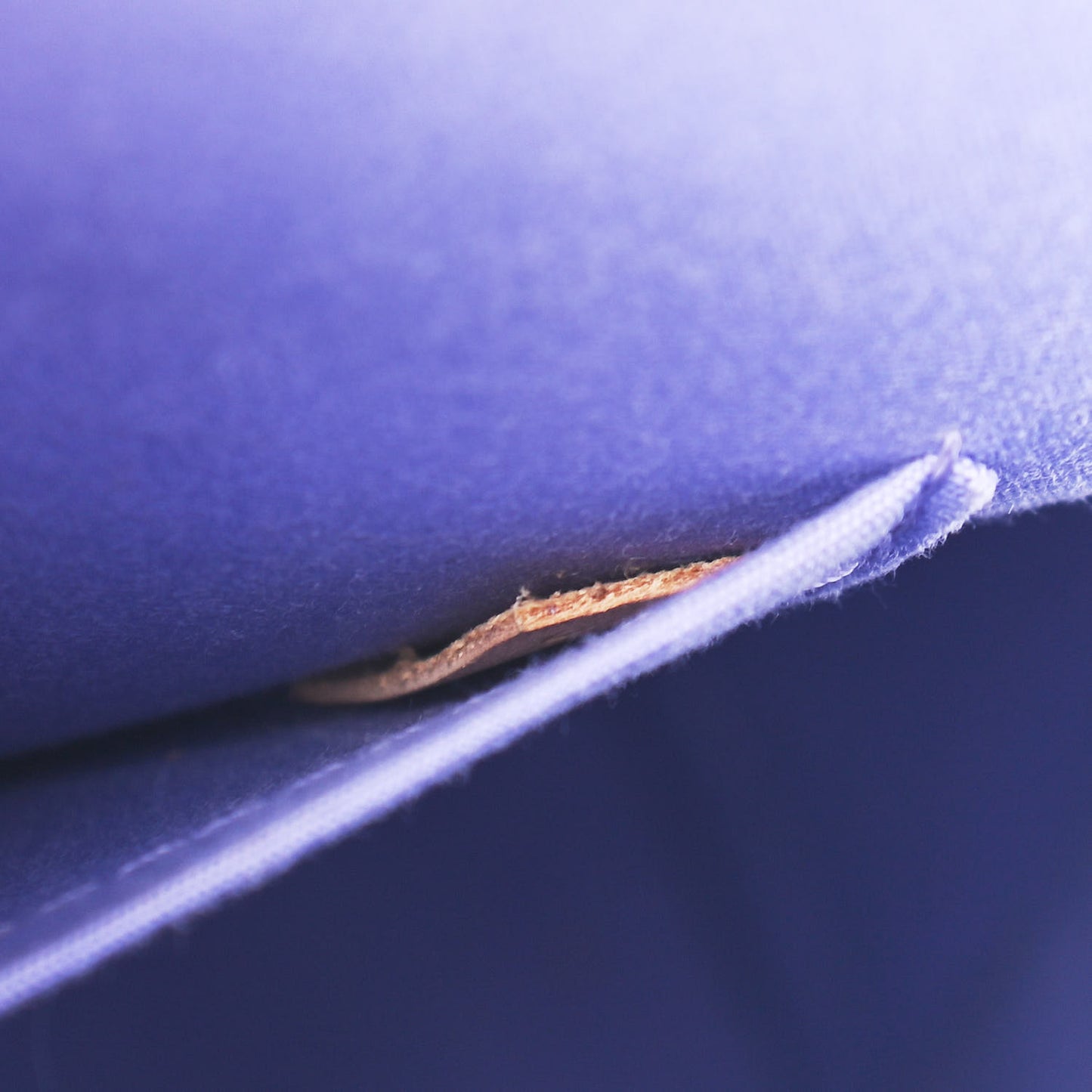 Vernis Alma PM Lilac