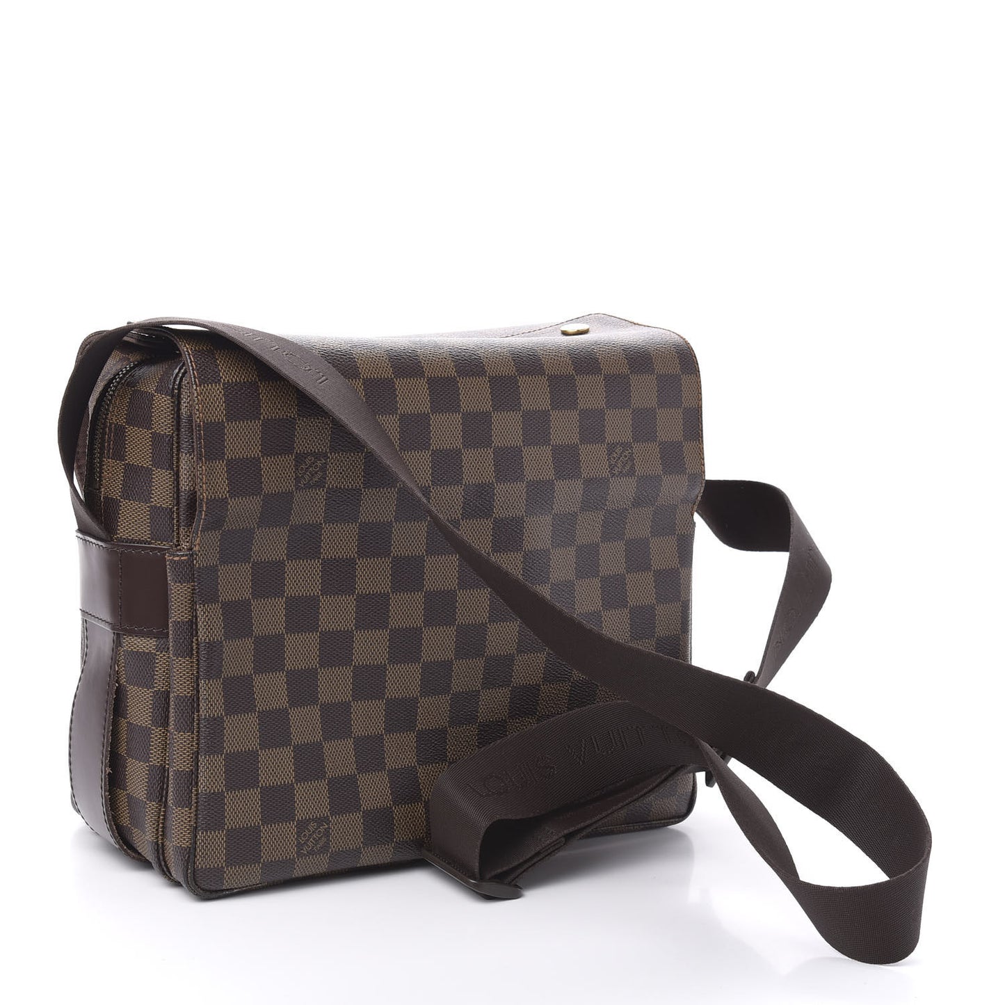 Damier Ebene Naviglio