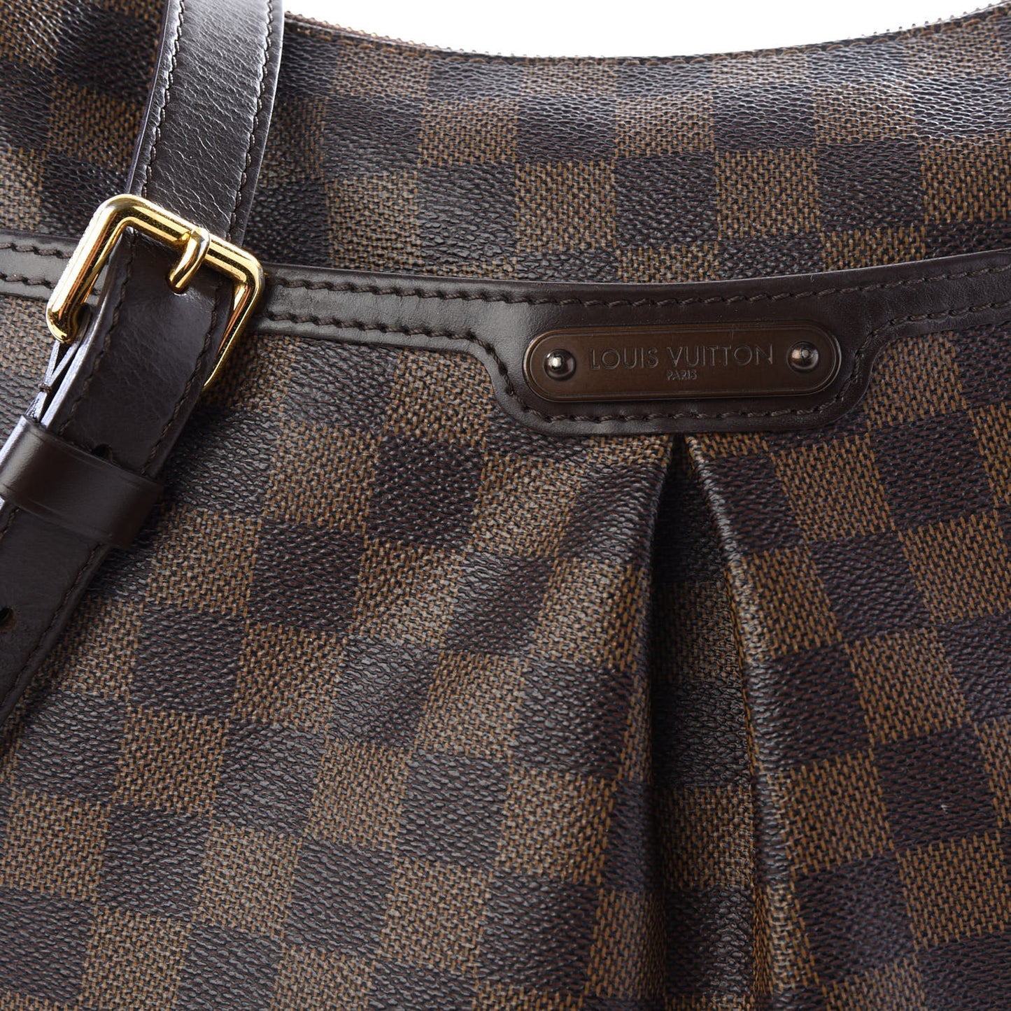 Damier Ebene Bloomsbury PM
