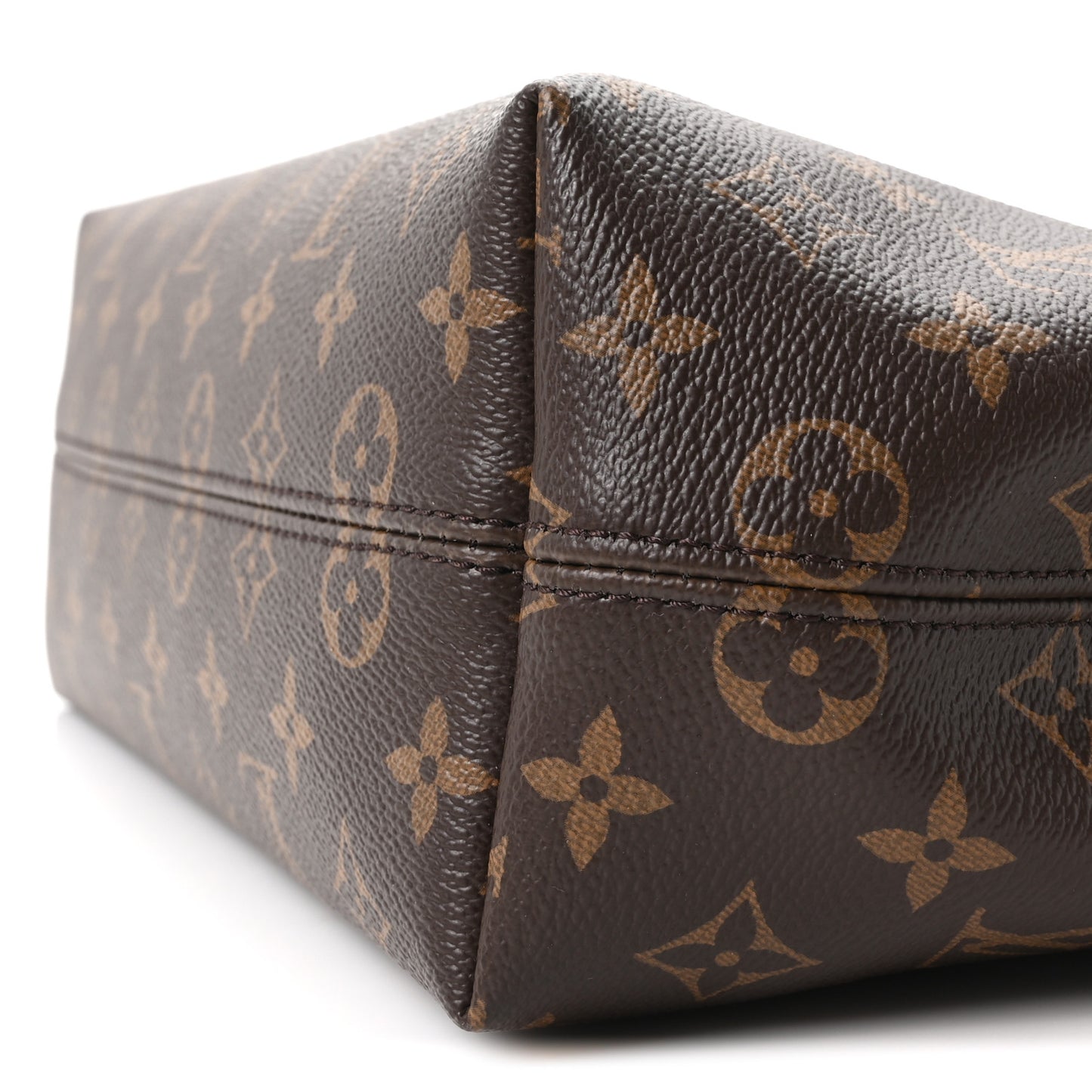 Monogram Graceful PM
