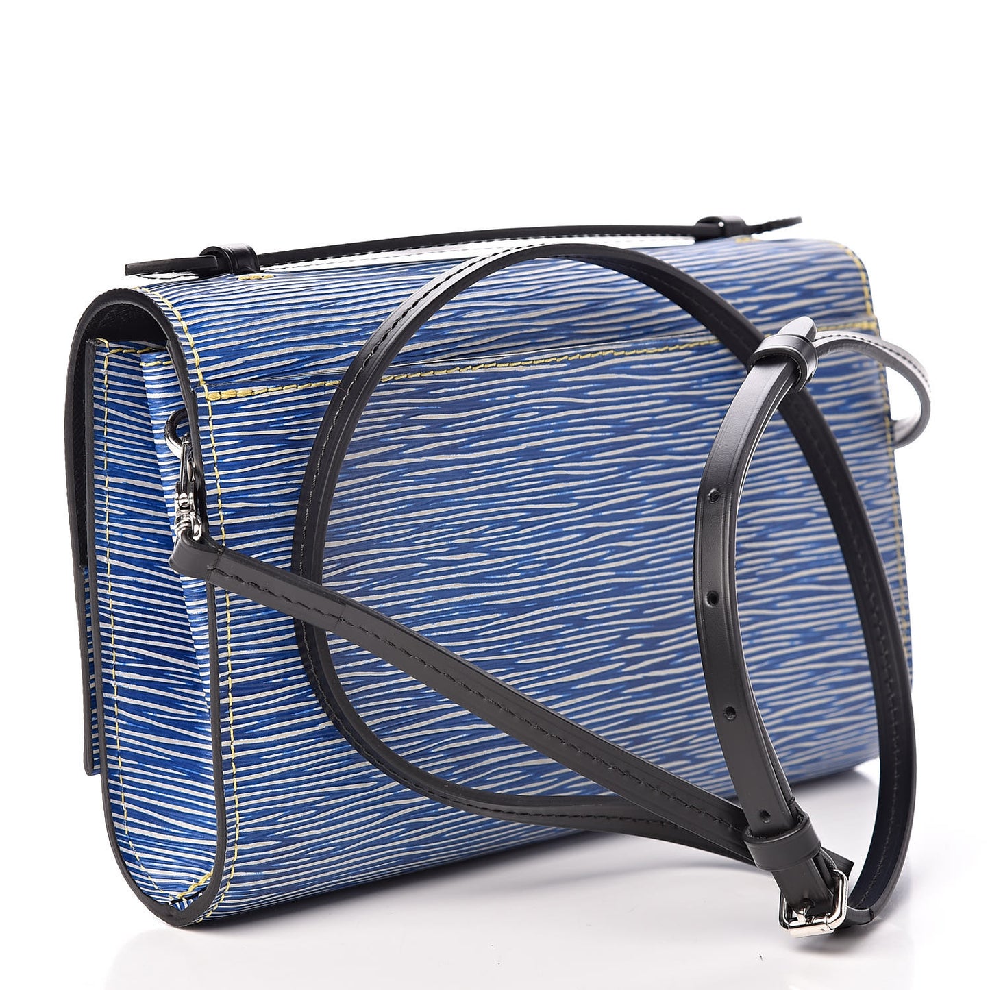 Epi Clery Denim Light