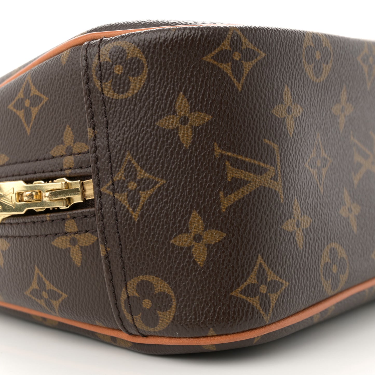 Monogram Trouville