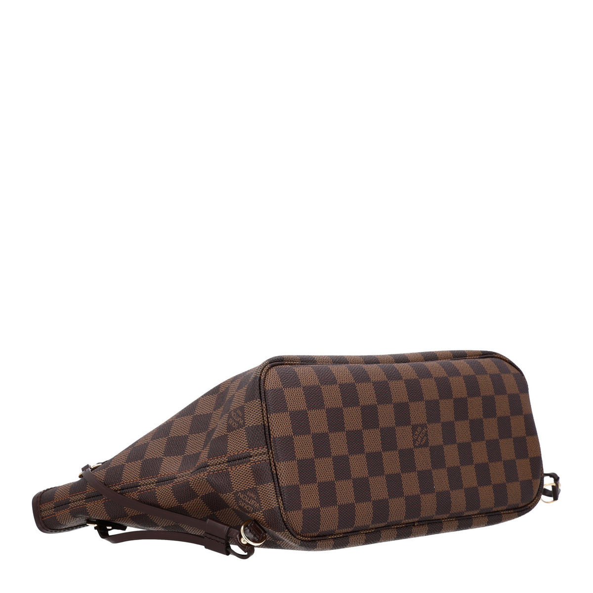 Damier Ebene Neverfull PM