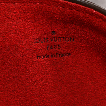 Louis Vuitton Damier Ebene Griet 7 of 11