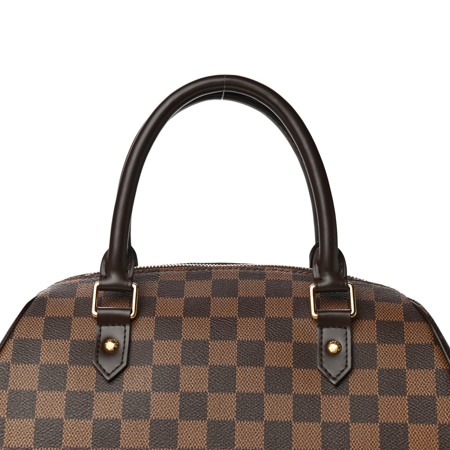 Damier Ebene Ribera MM