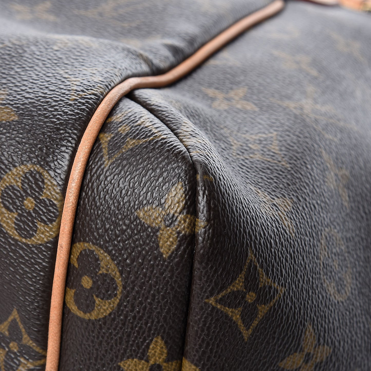 Monogram Totally MM