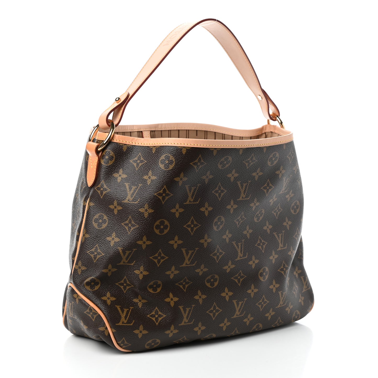 Monogram Delightful PM