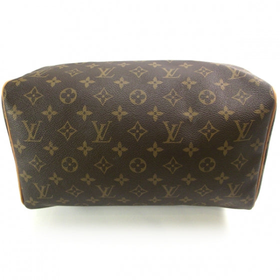 Monogram Speedy 30