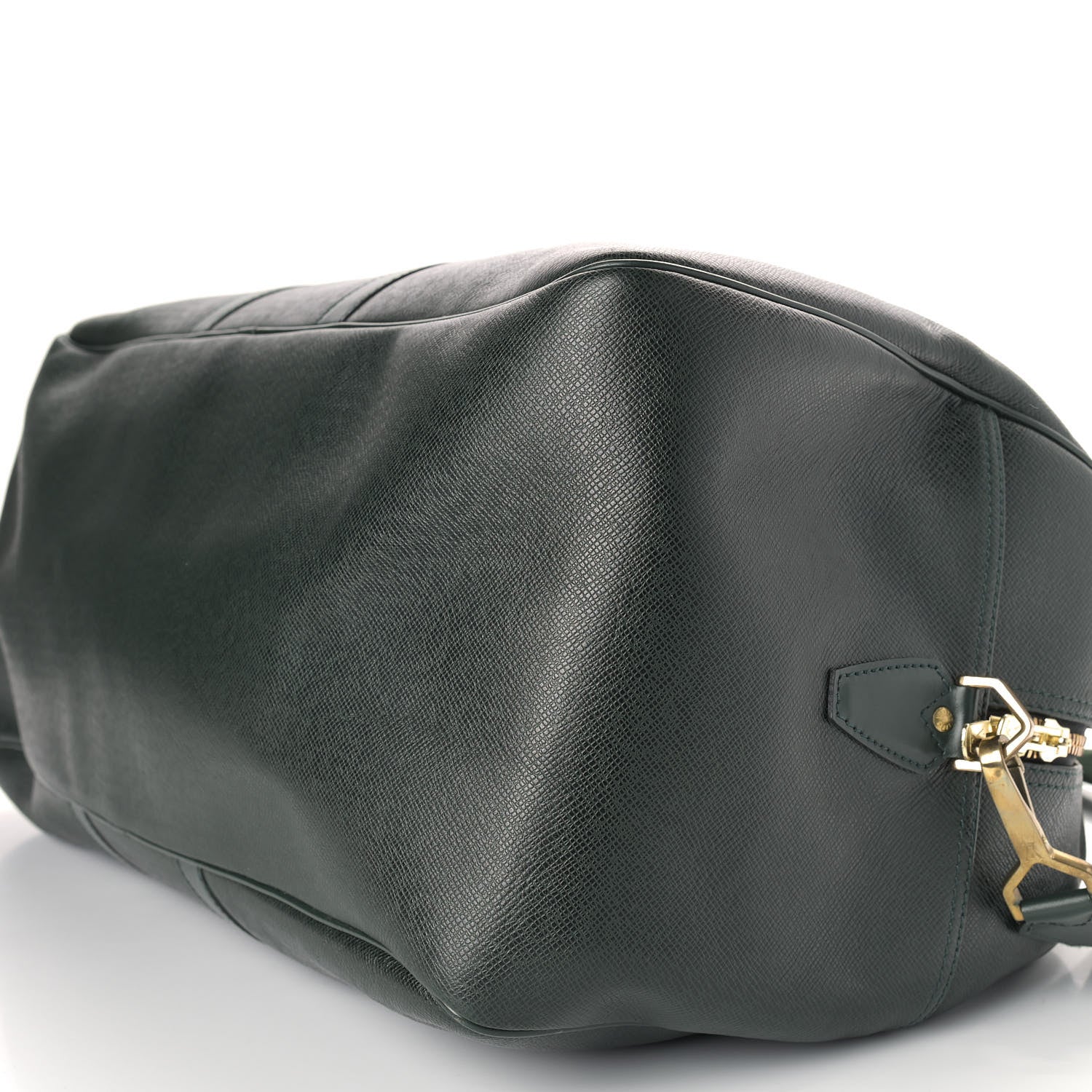 Louis Vuitton Taiga Kendall GM Epicea 10 of 15