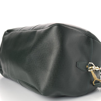 Louis Vuitton Taiga Kendall GM Epicea 10 of 15