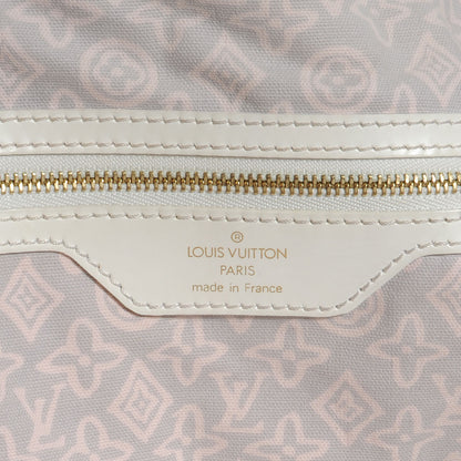 Louis Vuitton Tahitienne Cabas PM Pink 6 of 8