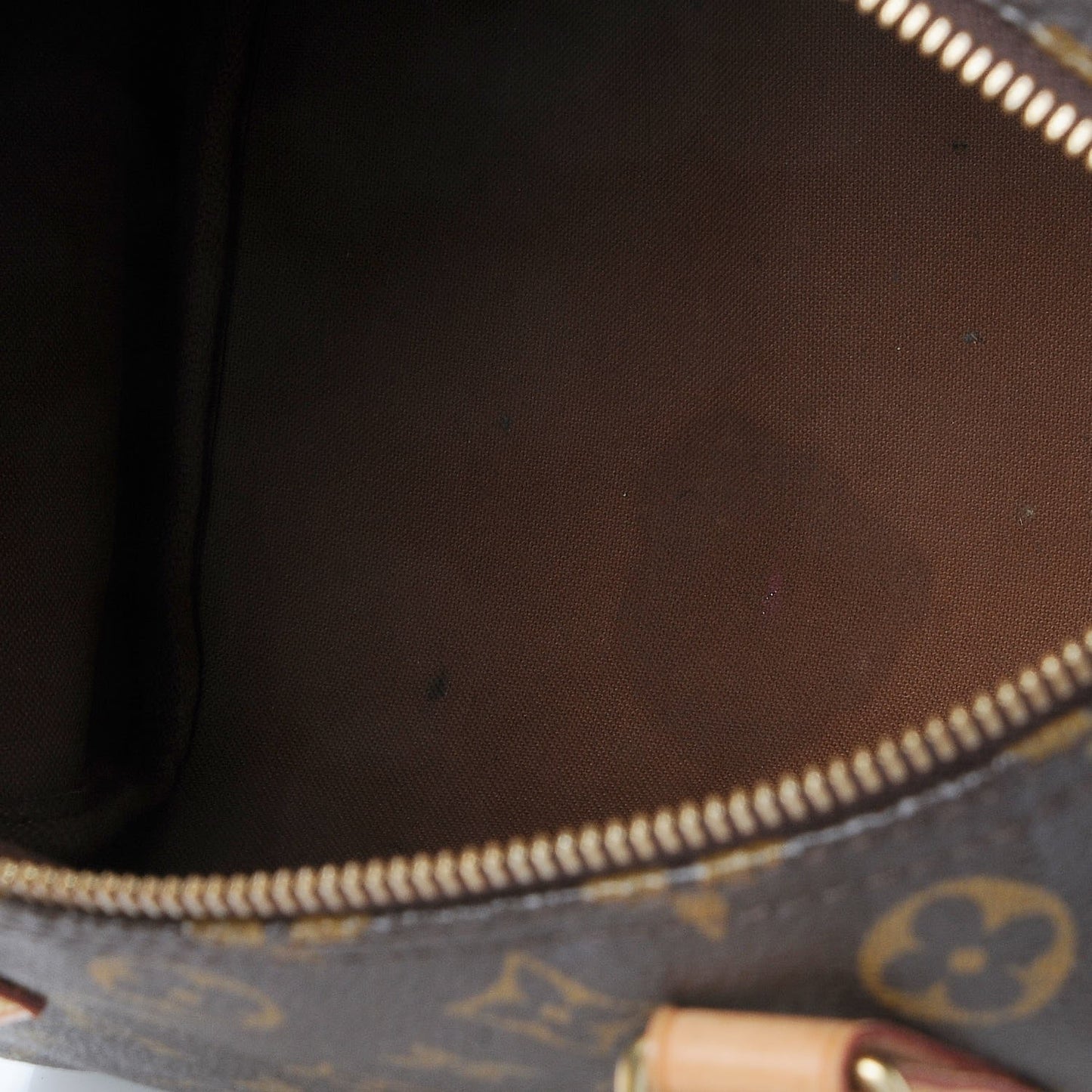 Monogram Speedy 30