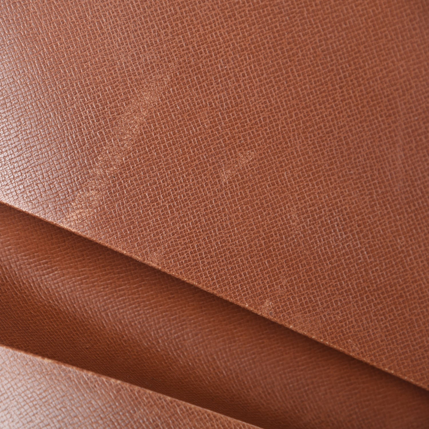 Louis Vuitton Monogram Address Book Cover 10 of 15