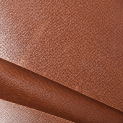 Louis Vuitton Monogram Address Book Cover 10 of 15