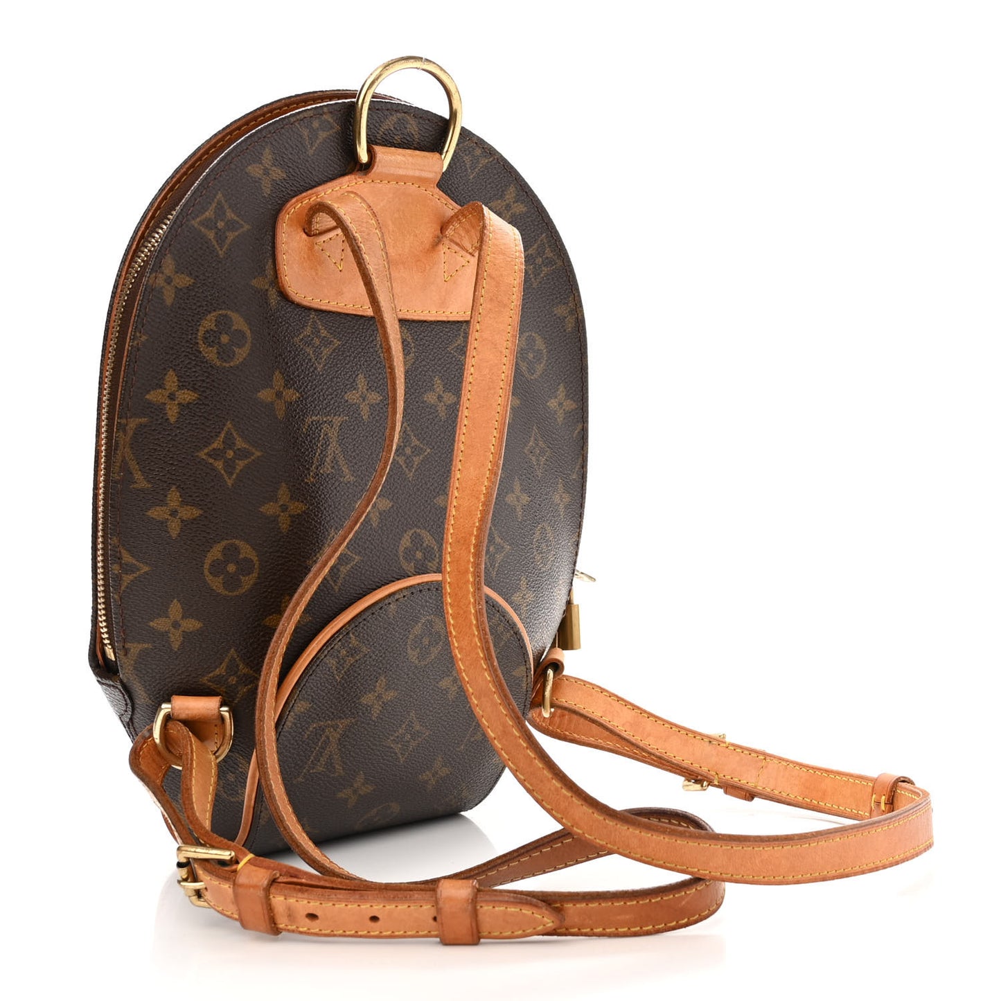 Monogram Ellipse Sac a Dos Backpack