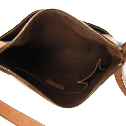 Louis Vuitton Monogram Odeon PM 5 of 16