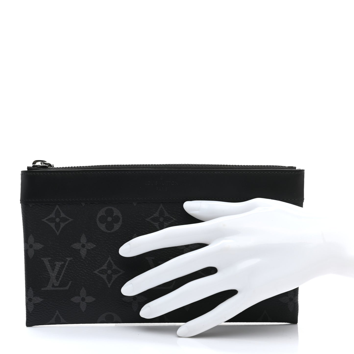Monogram Eclipse Discovery Pochette