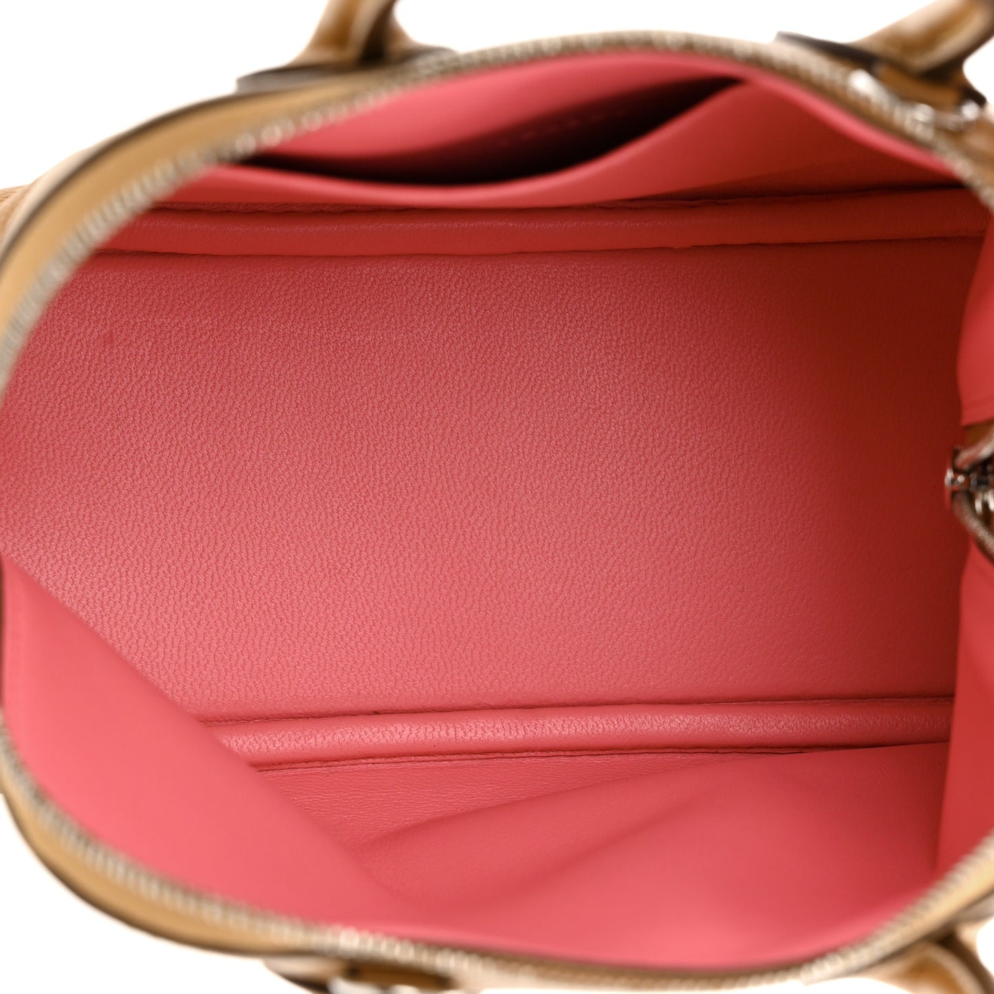 Evercolor Mini 1923 Bolide Caramel Rose D'Ete