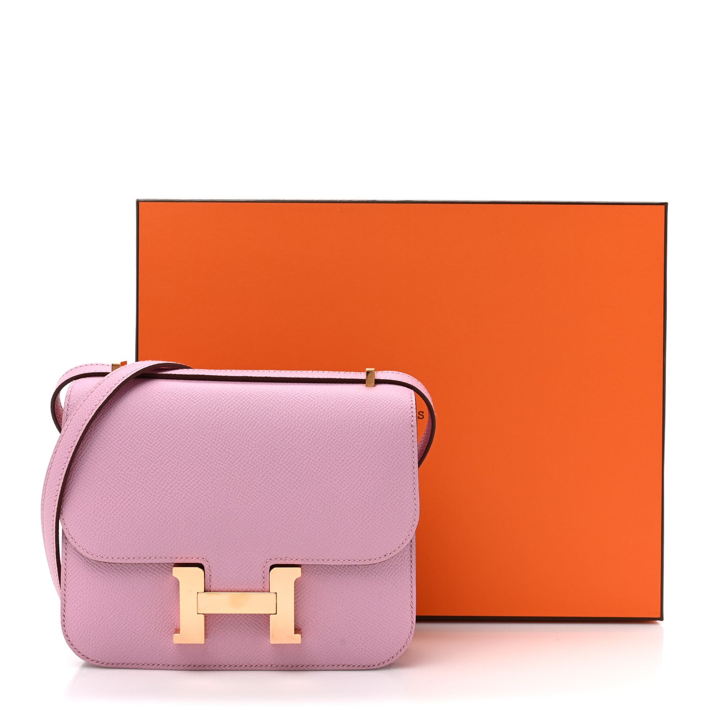 Epsom Constance 18 Mauve Sylvestre