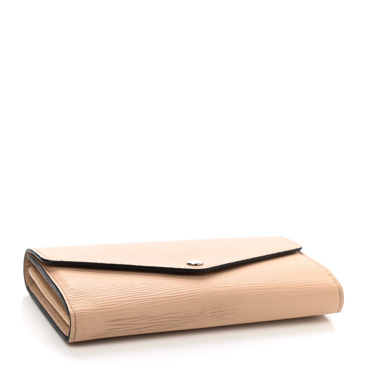 Epi Sarah Wallet NM Dune