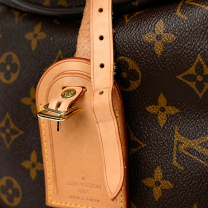 Louis Vuitton Monogram Neo Eole 65 13 of 13