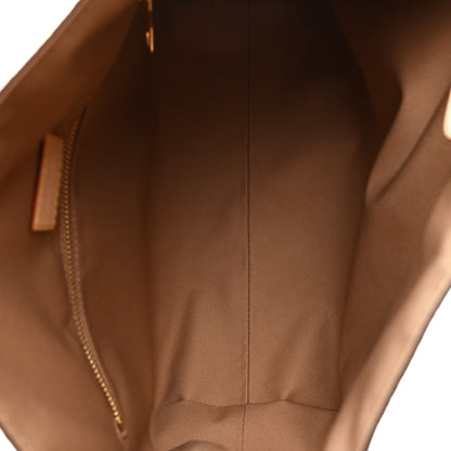 Louis Vuitton Monogram Graceful PM 5 of 9