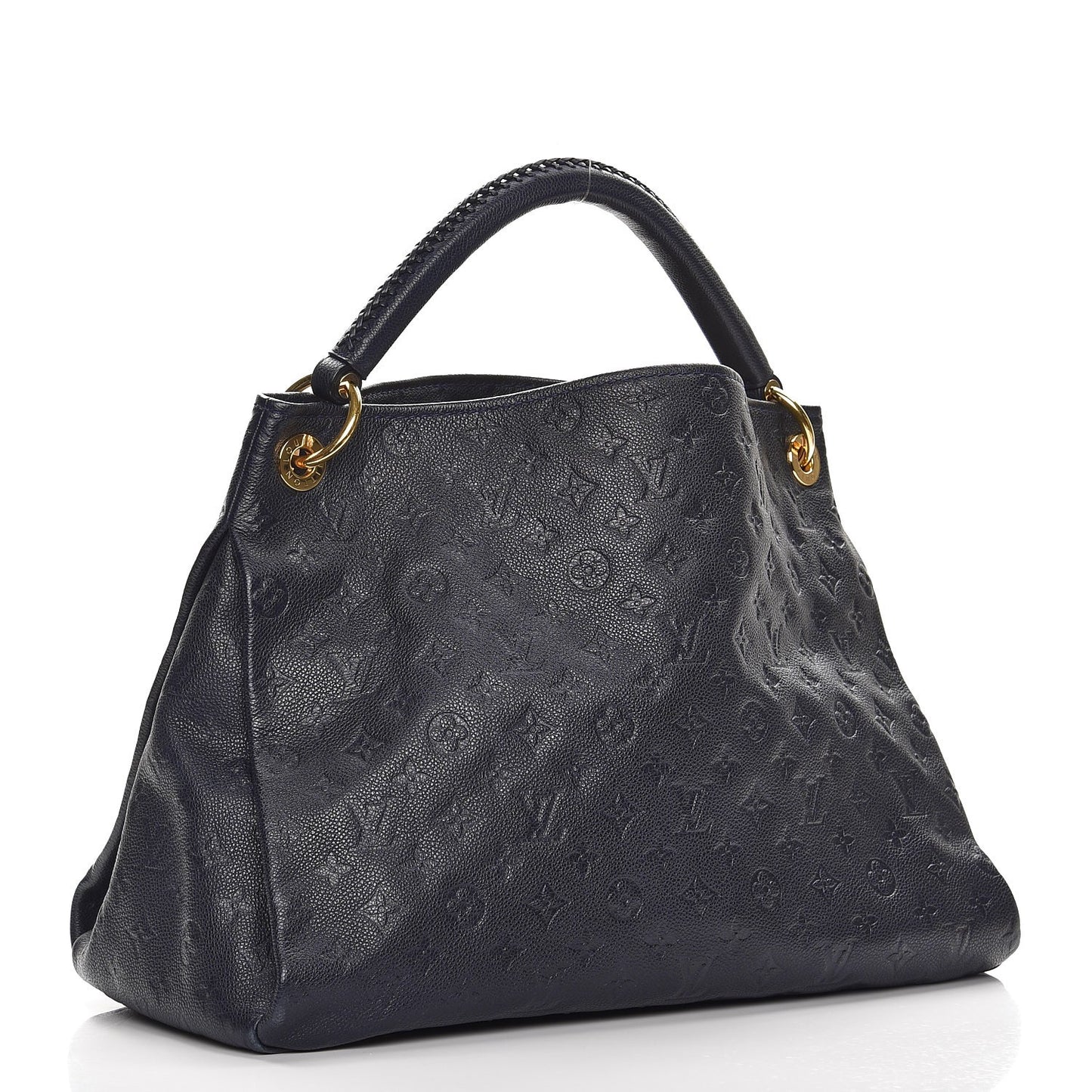 Empreinte Artsy MM Infini