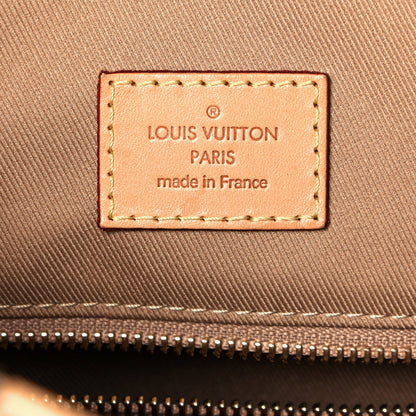 Louis Vuitton Monogram Graceful PM 6 of 12