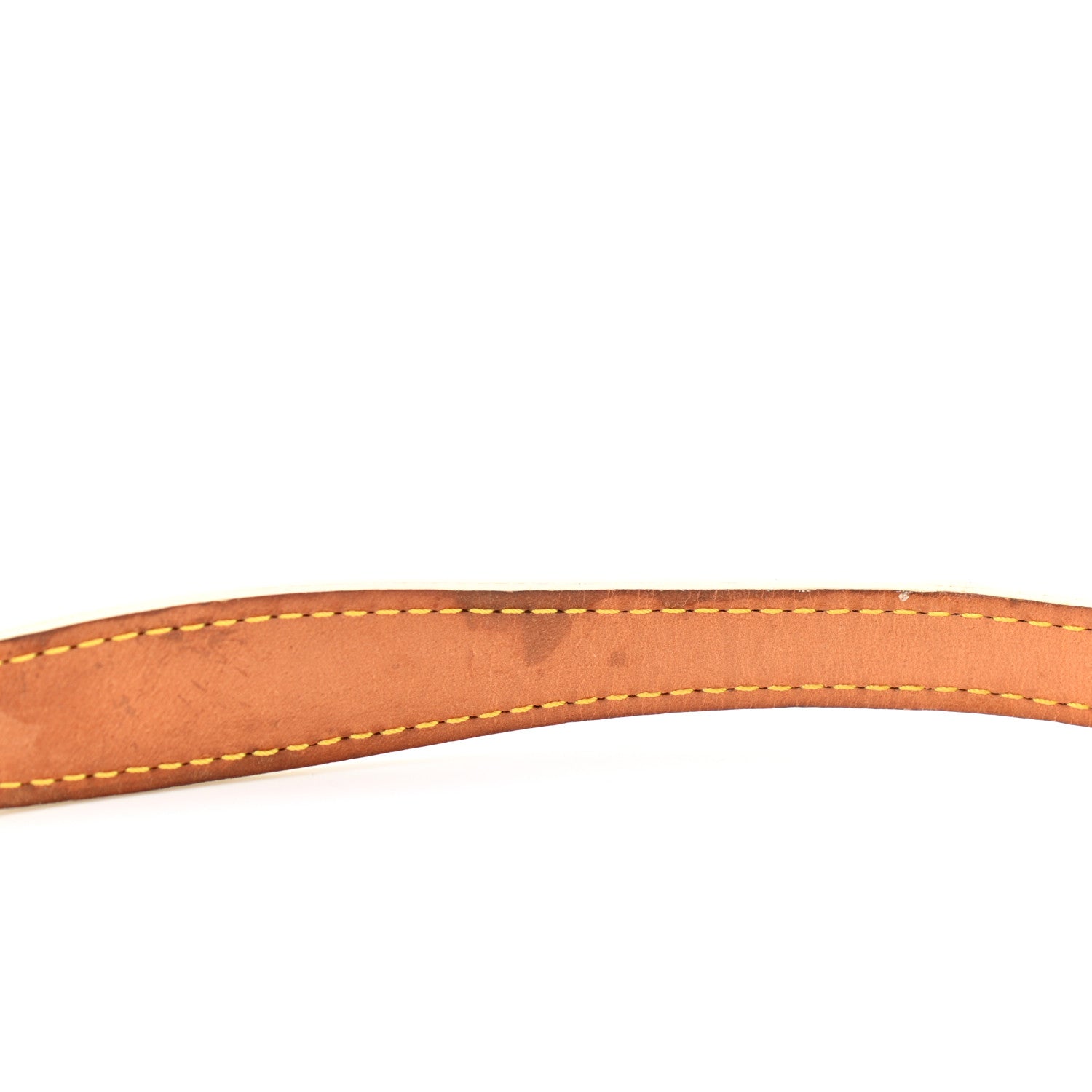 Louis Vuitton Vernis Sunset Boulevard Perle 18 of 18