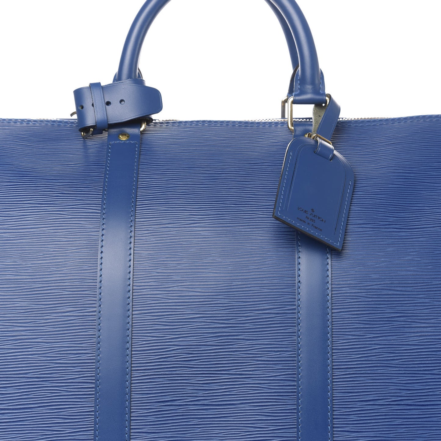 Epi Keepall 55 Toledo