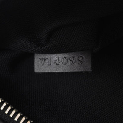 Louis Vuitton Damier Graphite Bosphore Pochette 8 of 8