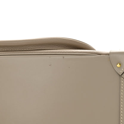 Louis Vuitton Suhali Le Superbe Verone 11 of 11