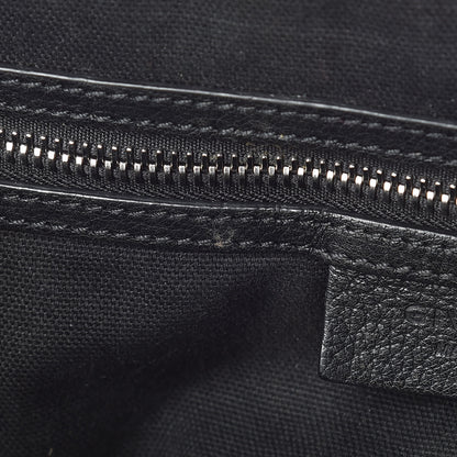 Givenchy Sugar Goatskin Medium Antigona Black 11 of 23
