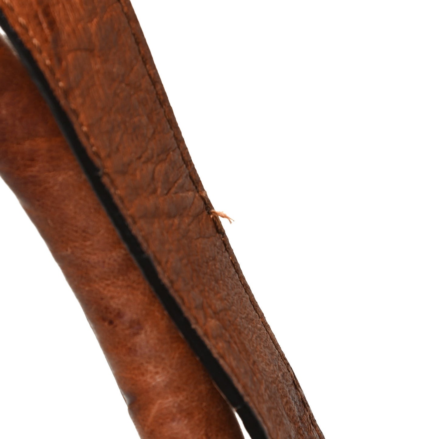 Tumbled Sheepskin Medium Pandora Cigare