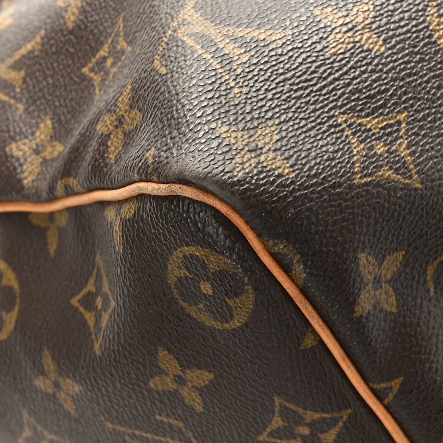 Monogram Keepall 45
