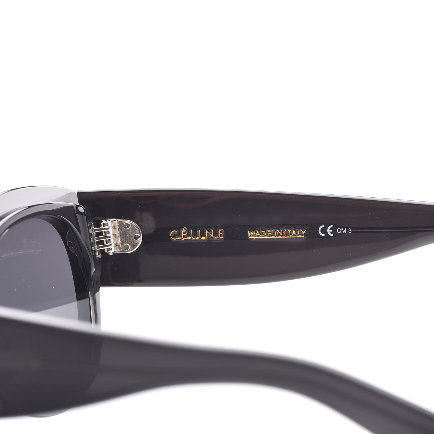 Sunglasses CL 41446/S Black