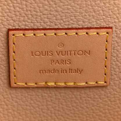 Louis Vuitton Monogram Nice Mini 6 of 6