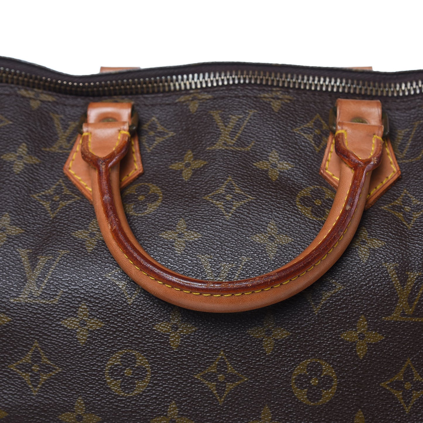 Monogram Speedy 40
