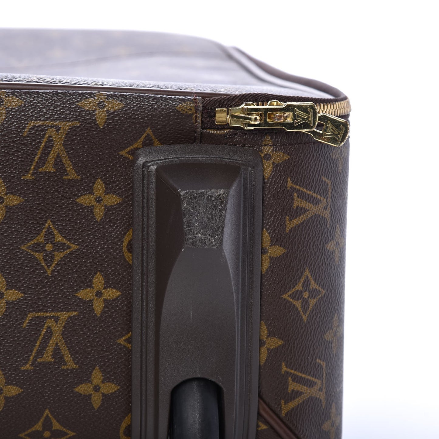 Monogram Pegase 45